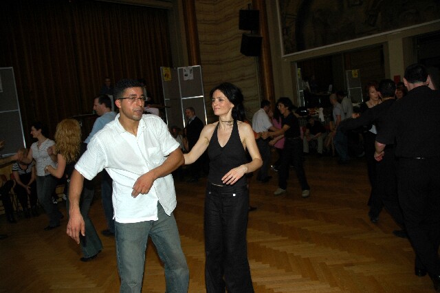min 2006 03 26 parisxiv 294